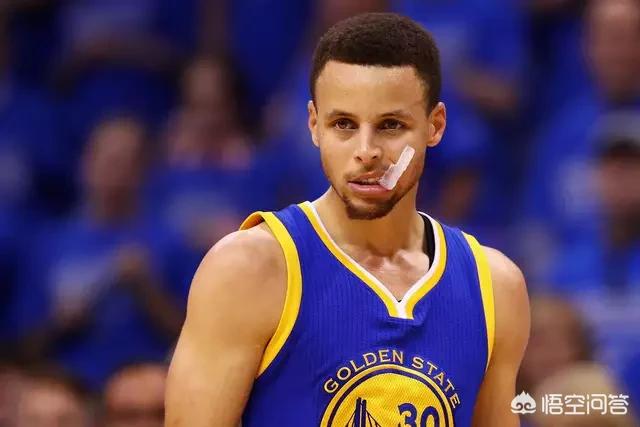 曼城财务违规调查尘埃落定，豪门球队争相索赔
