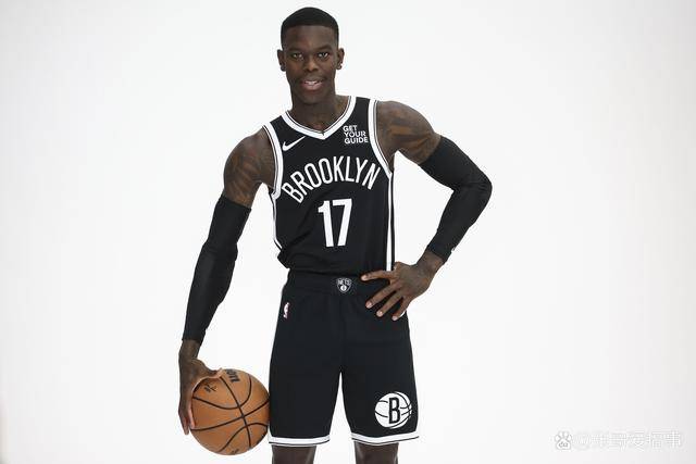 贝宁球员回忆与梅西同场竞技的难忘时刻